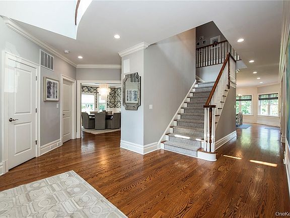 4th image of 5 Trails End