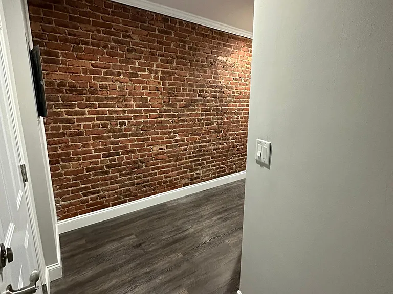 424 Broadway #3 — Photo 12