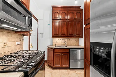 Sold by Maz Group NY