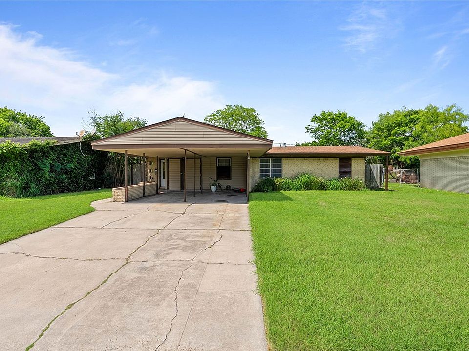1st image of 4622 Adkins Dr