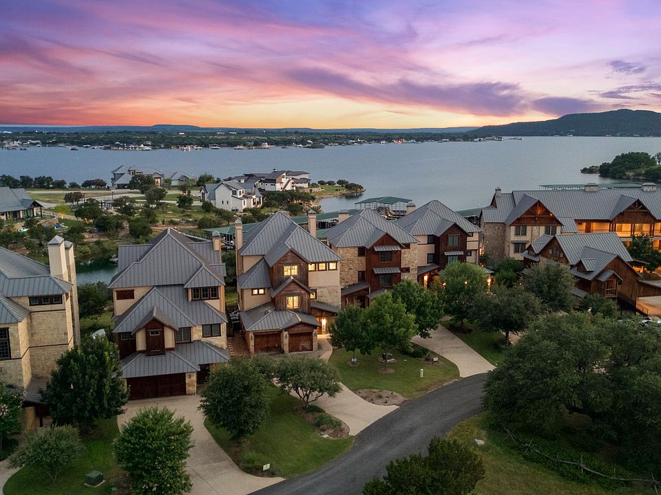 1st image of 2195 Century Oak Dr