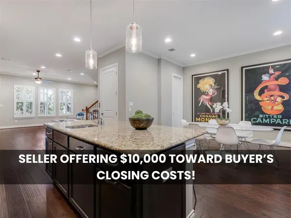 1036 Highknoll Ln, Georgetown, TX 78628