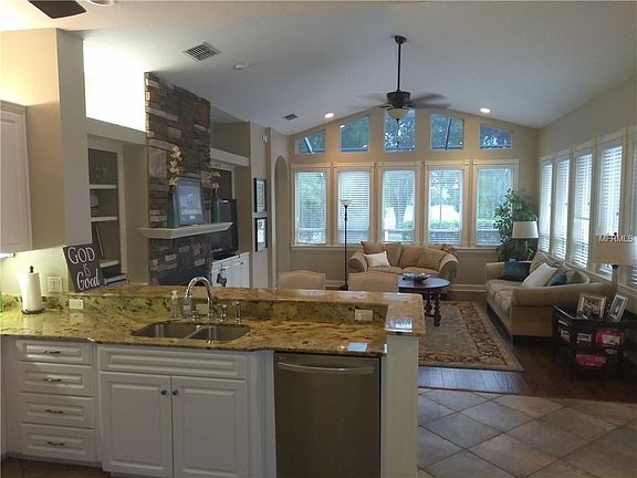 4th image of 785 Osprey Landing Dr