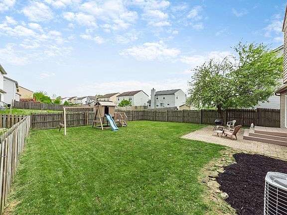 2nd image of 3044 Fayburrow Dr