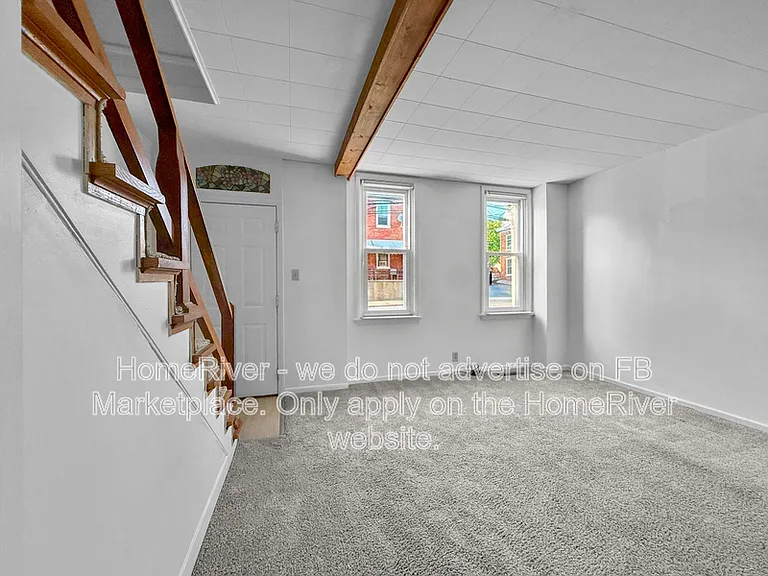 604 Maple St — Photo 14
