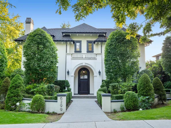 6299 Angus Dr, Vancouver, BC V6M 3P2