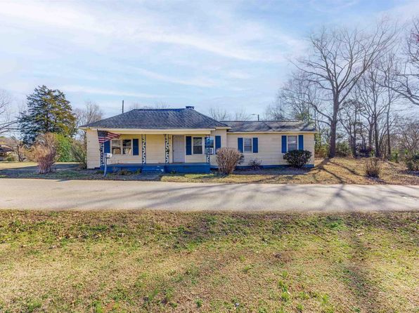 307 Norris St, Jonesville, SC 29353