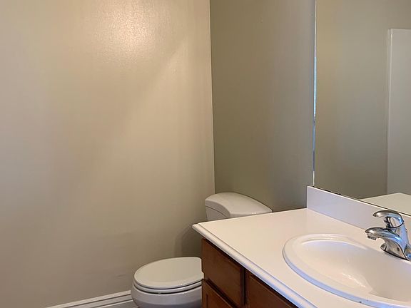 4th image of 4152 S Montego Dr