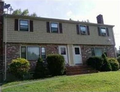 39 Wiggin Ave, Dedham, MA, 02026