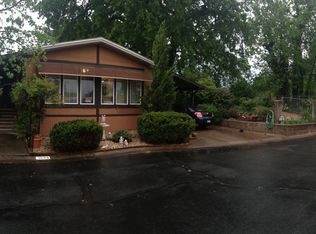 3009 Joyce Dr, Anderson, CA 96007