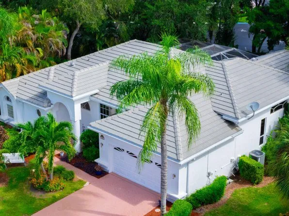 10087 Umberland Place, Boca Raton, FL 33428