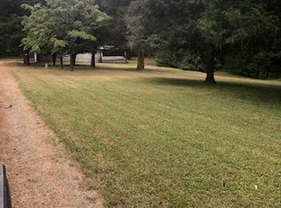 164 Mount Zoar Rd, Conowingo, MD 21918