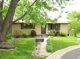 345 Bryan Ave, Owatonna, MN 55060