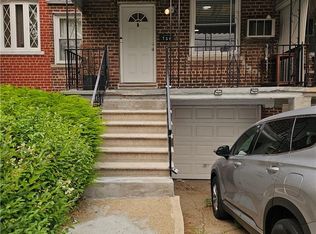 756 Calhoun Ave, Bronx, NY 10465