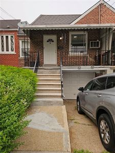 756 Calhoun Avenue, Bronx, NY, 10465