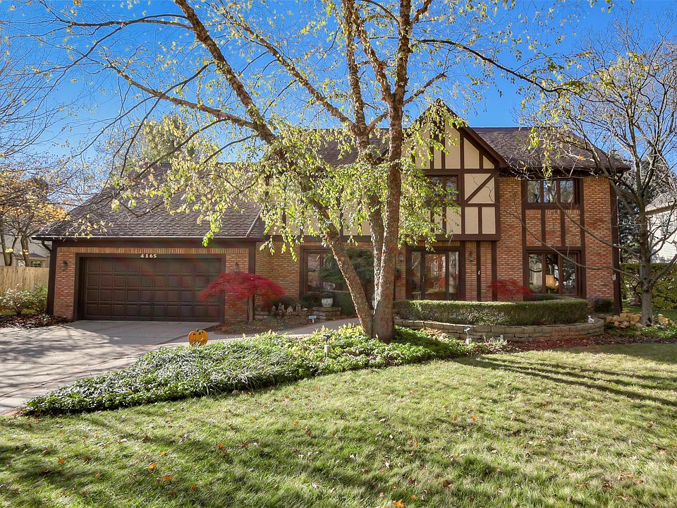 1st image of 4165 Mumford Ct