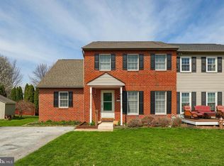 144 Jonathan Way N, Red Lion, PA 17356