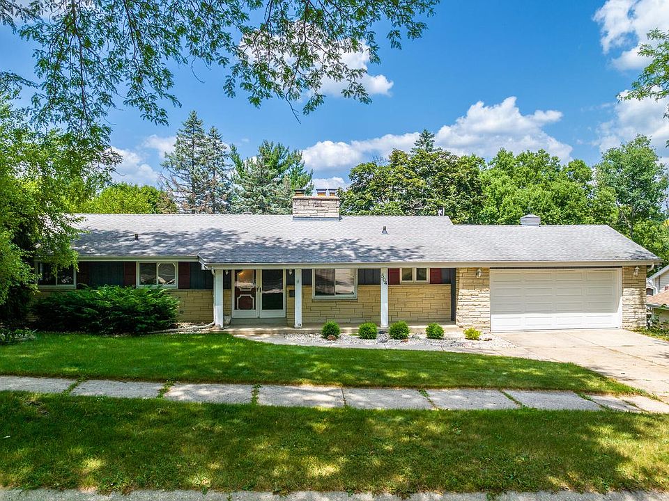 1st image of 504 Westminster DRIVE