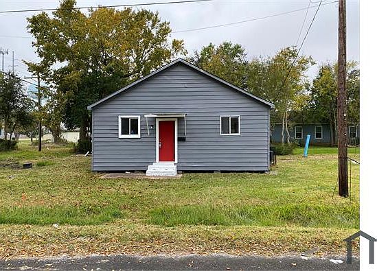 1st image of 1233 San Antonio Ave