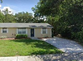 3007 W Price Ave, Tampa, FL 33611