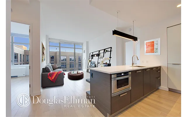 Rented by Douglas Elliman | media 23