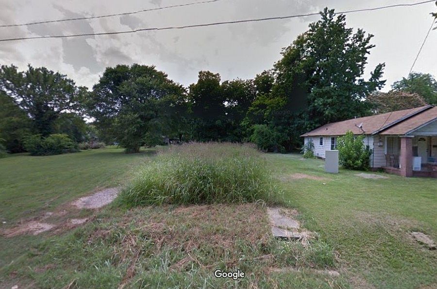1st image of 510 N Laurel St