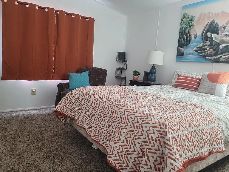 1486 Plata Dr — Photo 10