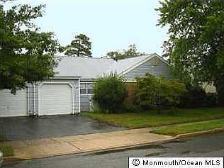 1st image of 15 Carnation Drive #B