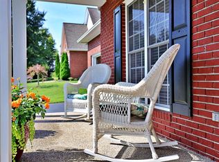 765 Langford Ln, Cookeville, TN 38501