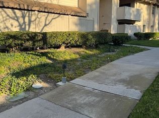 13116 La Jolla Cir, La Mirada, CA 90638