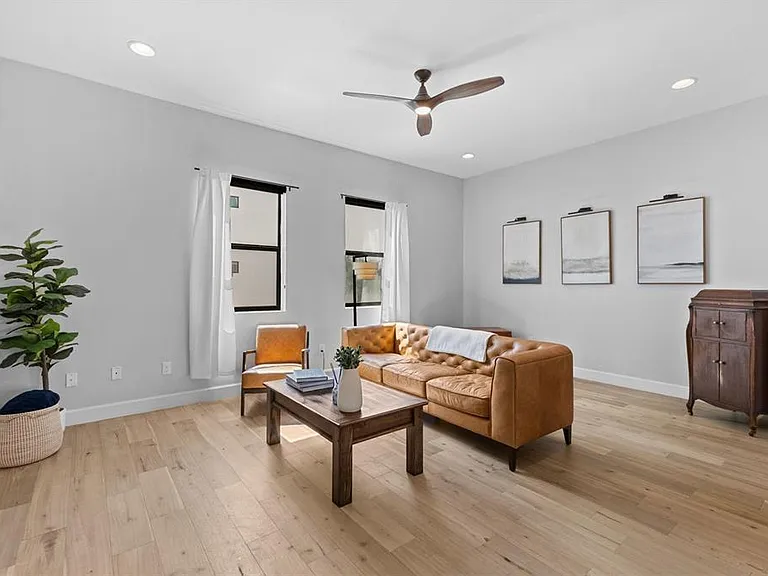 401 N Oregon Ave #9 — Photo 10