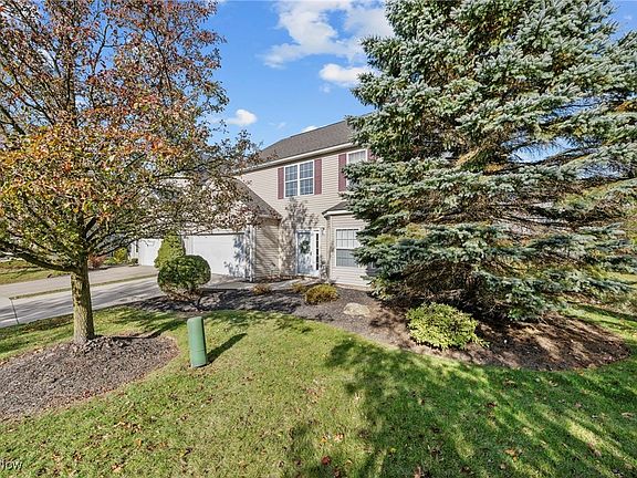 2nd image of 3011 Bluestone Ln