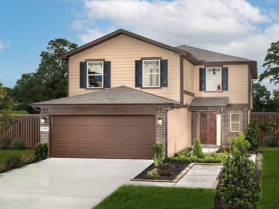 1st image of 25226 Squire Knoll St #Ehsc5t