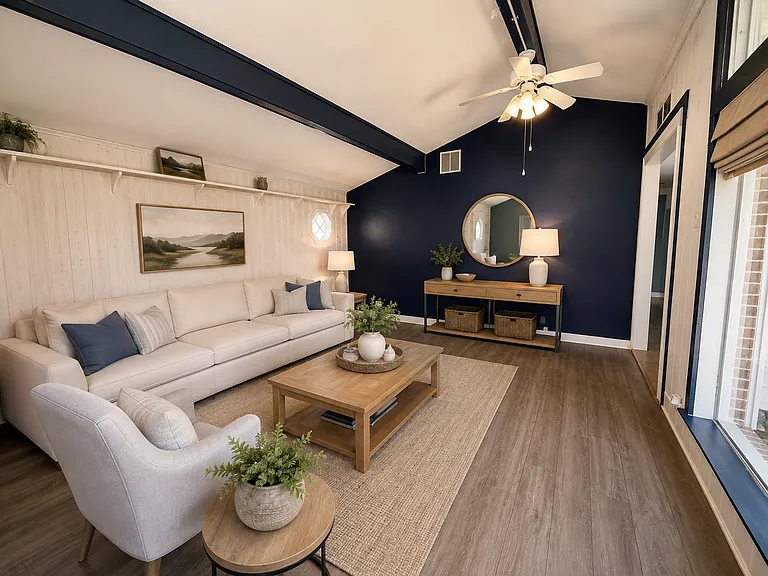 263 Dalewood Ave — Photo 4