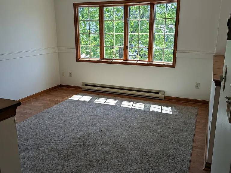 309 Gray Mount Cir — Photo 10
