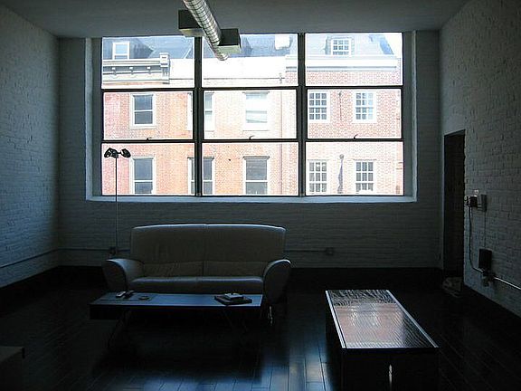 5th image of 141-45 N 2nd St #2F