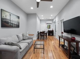 84 Prince St #C, Boston, MA 02113