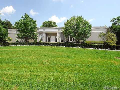 1st image of 247 Barrett Road
