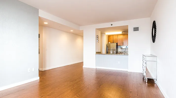 Rented by Century Homes Realty Group LLC | media 42