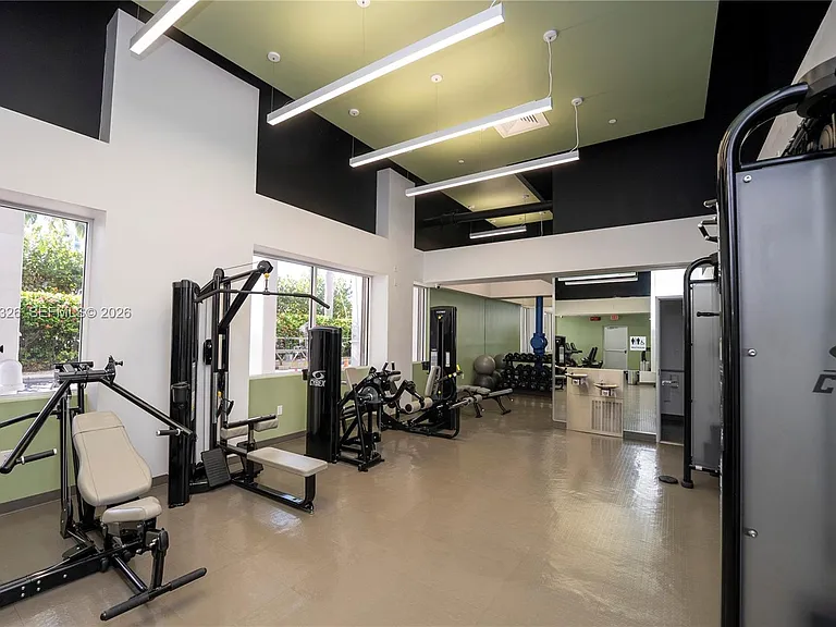 881 Ocean Dr #Townhouse 15 — Photo 25