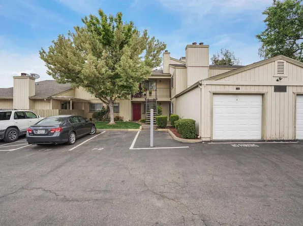 1819 S Cherokee Ln APT 79, Lodi, CA 95240