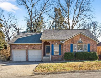 4945 Alexis Dr, Antioch, TN, 37013