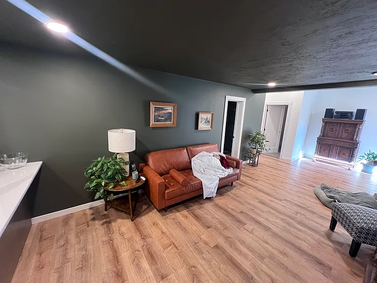 4550 SW Philomath Blvd — Photo 9