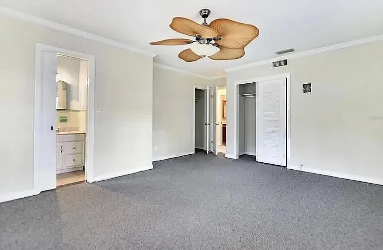3611 S Coolidge Ave — Photo 10