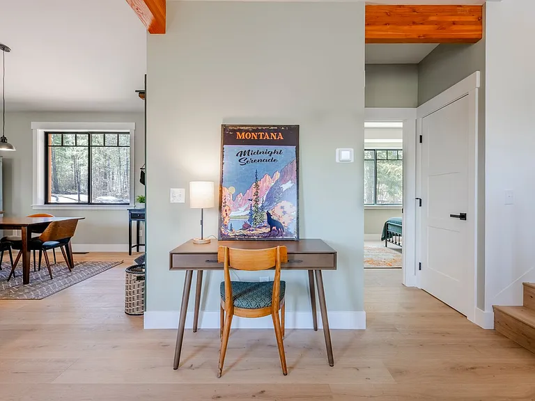 137 Alpha Rd — Photo 13