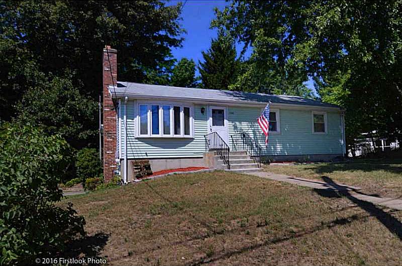 104 Curran Rd, Cumberland, RI 02864 Zillow