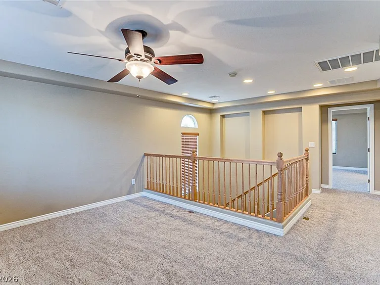 10737 Drake Ridge Ave — Photo 20