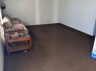 1069 Wallace Rd #5, Jackson, TN 38305