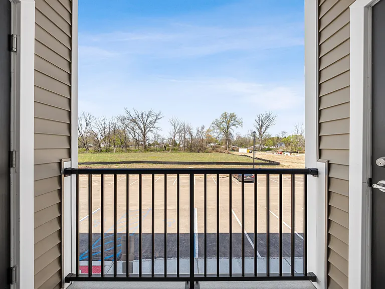 2207 Prince Hall Dr #2207 — Photo 20