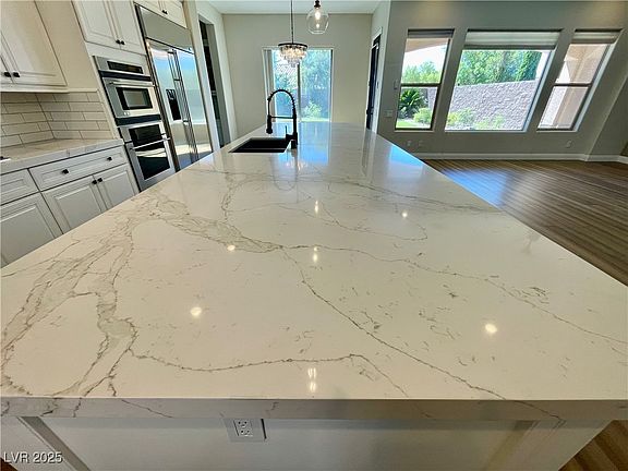 4th image of 2805 Proust Ct